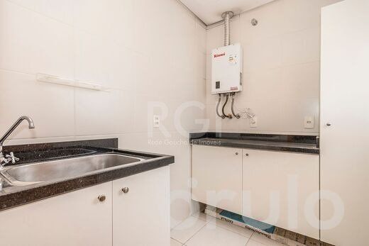 Apartamento, 2 quartos, 85 m² - Foto 38