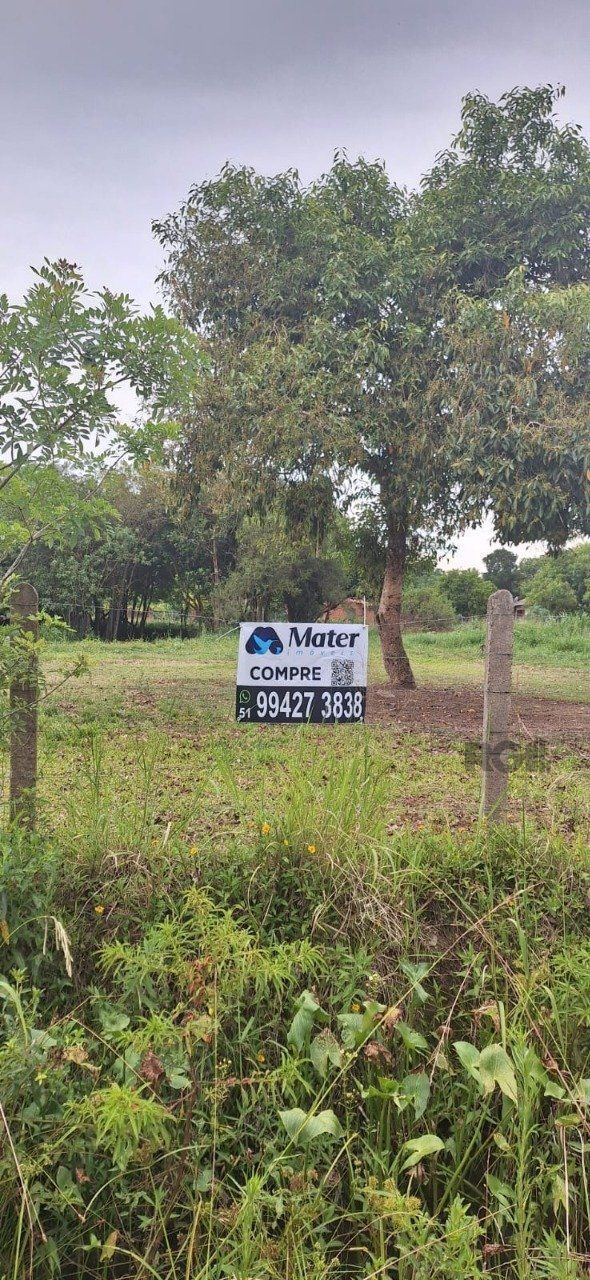 Terreno, 2000 m² - Foto 21