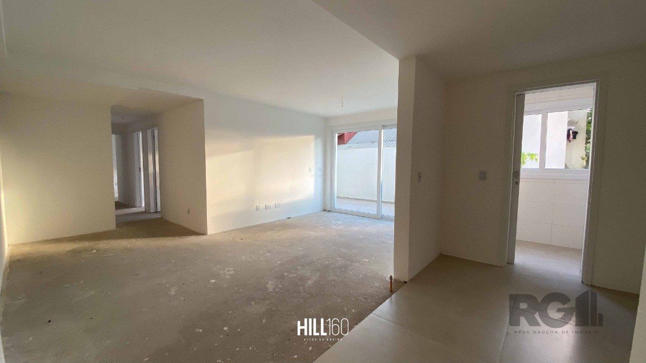 Apartamento, 3 quartos, 95 m² - Foto 11