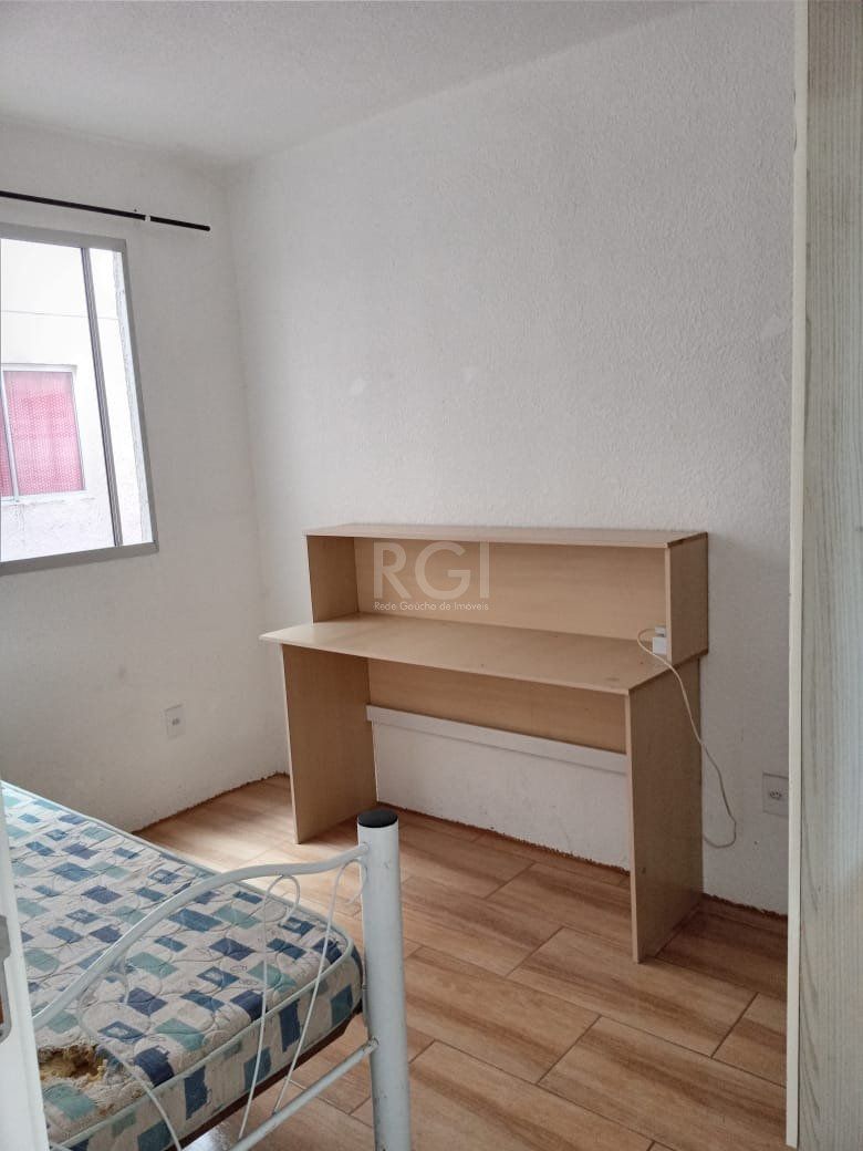 Apartamento, 2 quartos, 40 m² - Foto 19