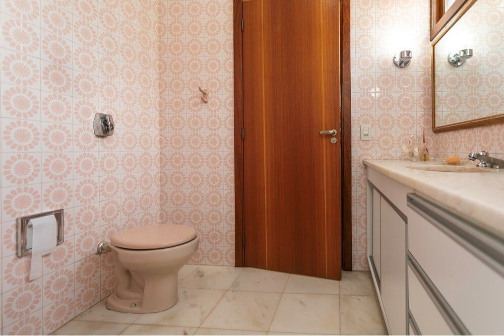 Casa à venda com 3 quartos, 214m² - Foto 15
