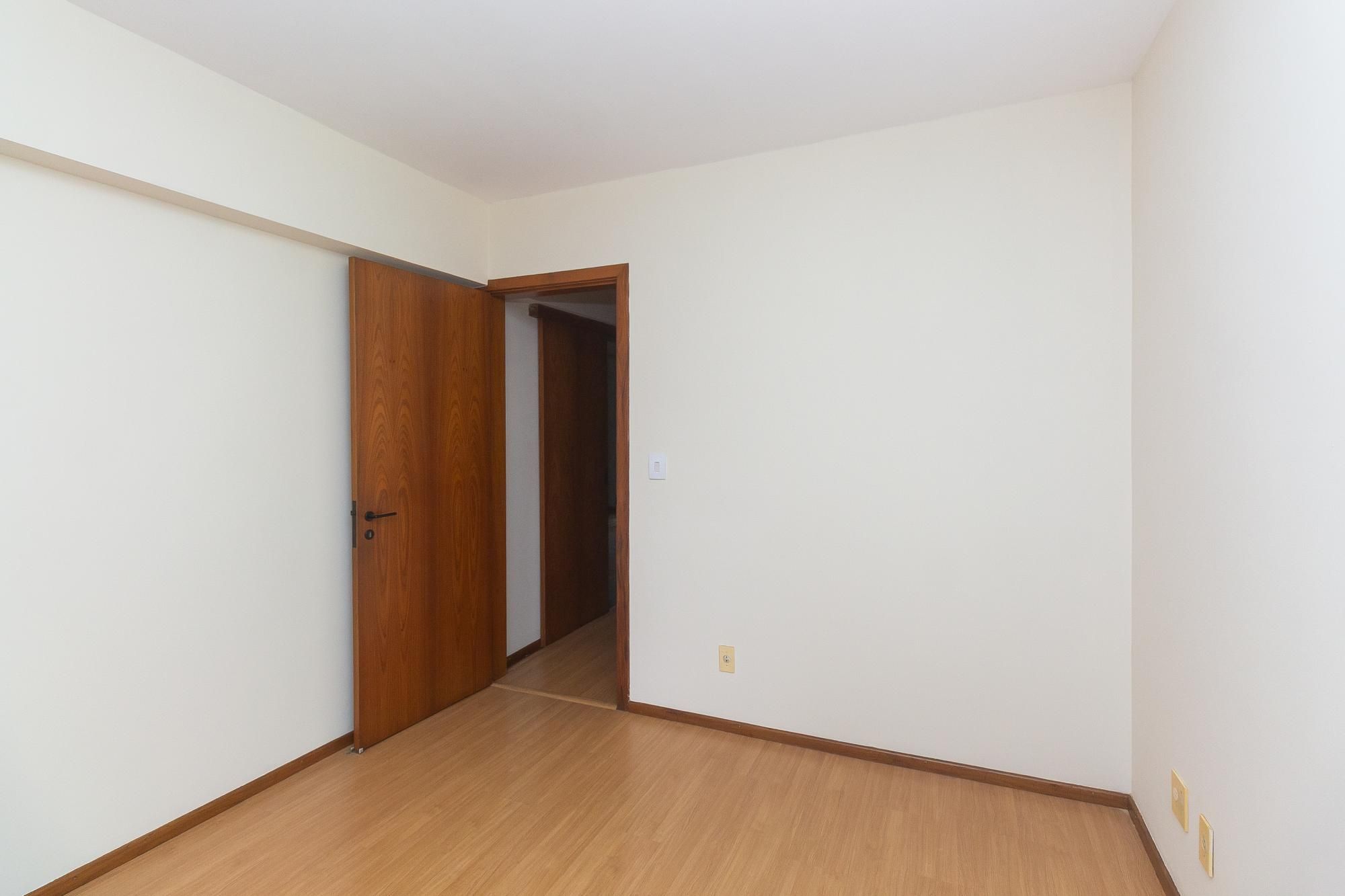 Apartamento à venda com 2 quartos, 99m² - Foto 19