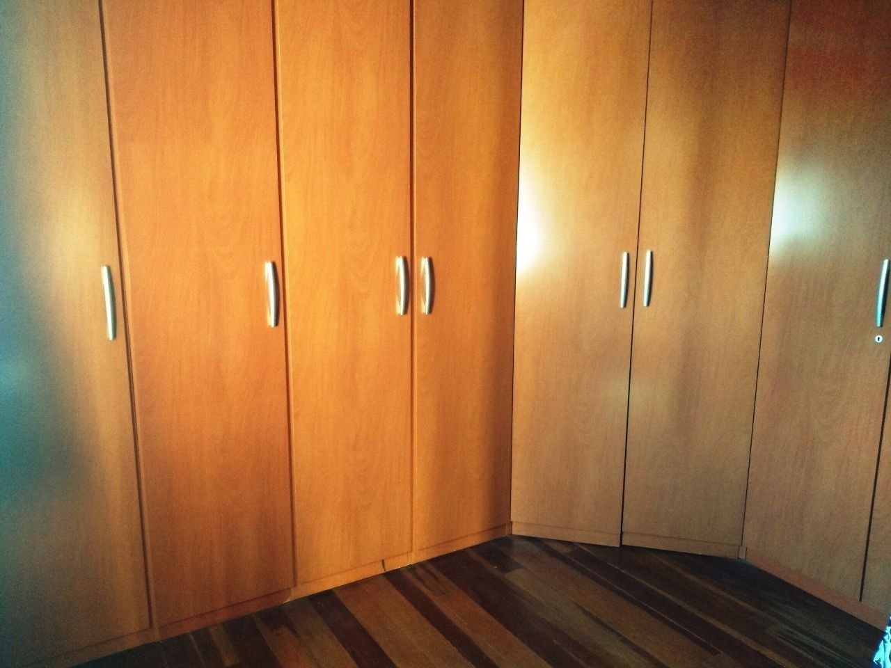 Casa à venda com 3 quartos, 250m² - Foto 11