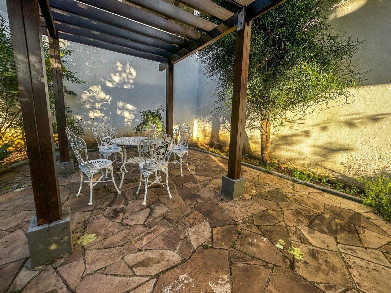 Cobertura à venda com 3 quartos, 174m² - Foto 62