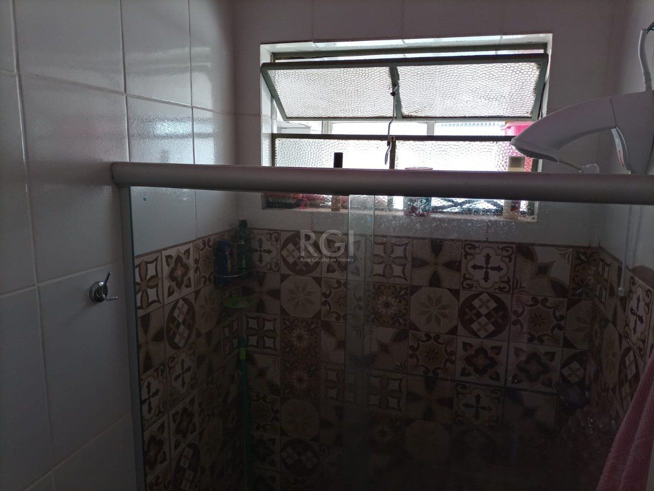 Apartamento à venda com 2 quartos, 50m² - Foto 15
