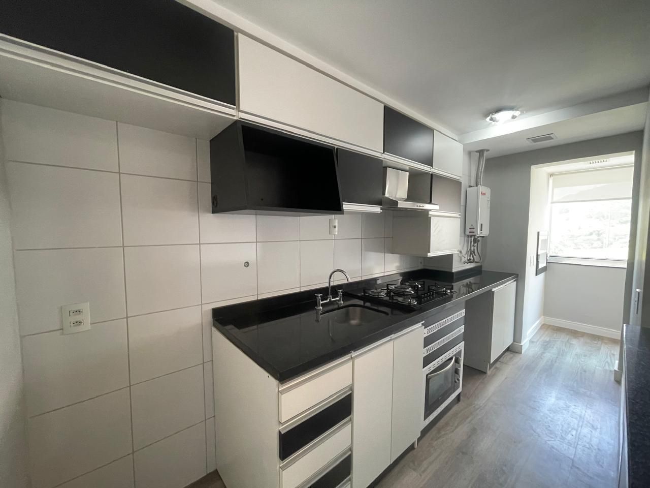 Apartamento, 2 quartos, 67 m² - Foto 18