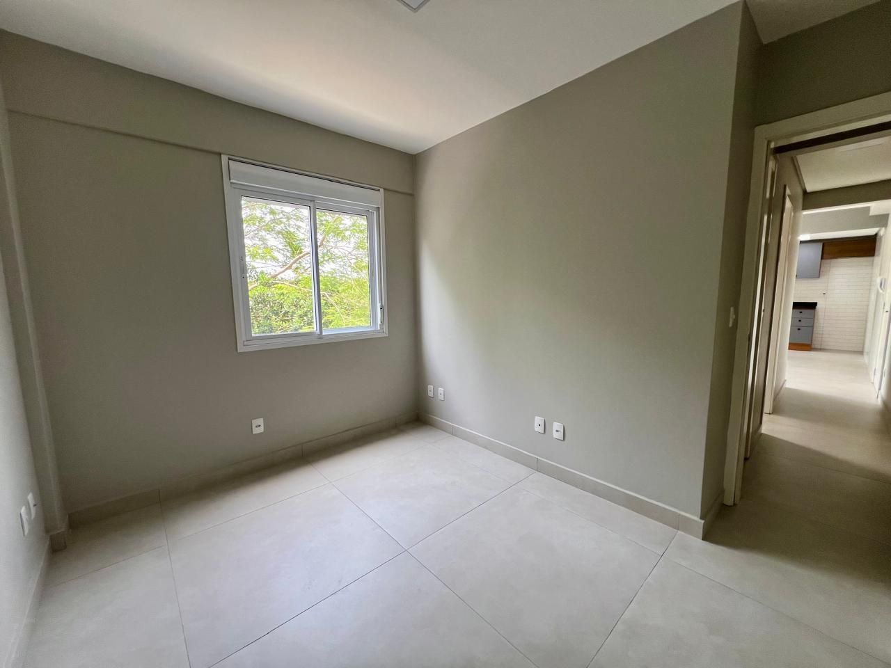 Apartamento, 2 quartos, 42 m² - Foto 19