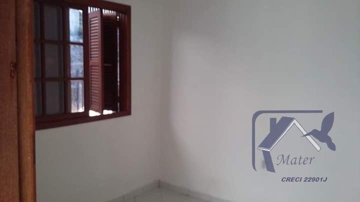 Casa à venda com 2 quartos, 68m² - Foto 25