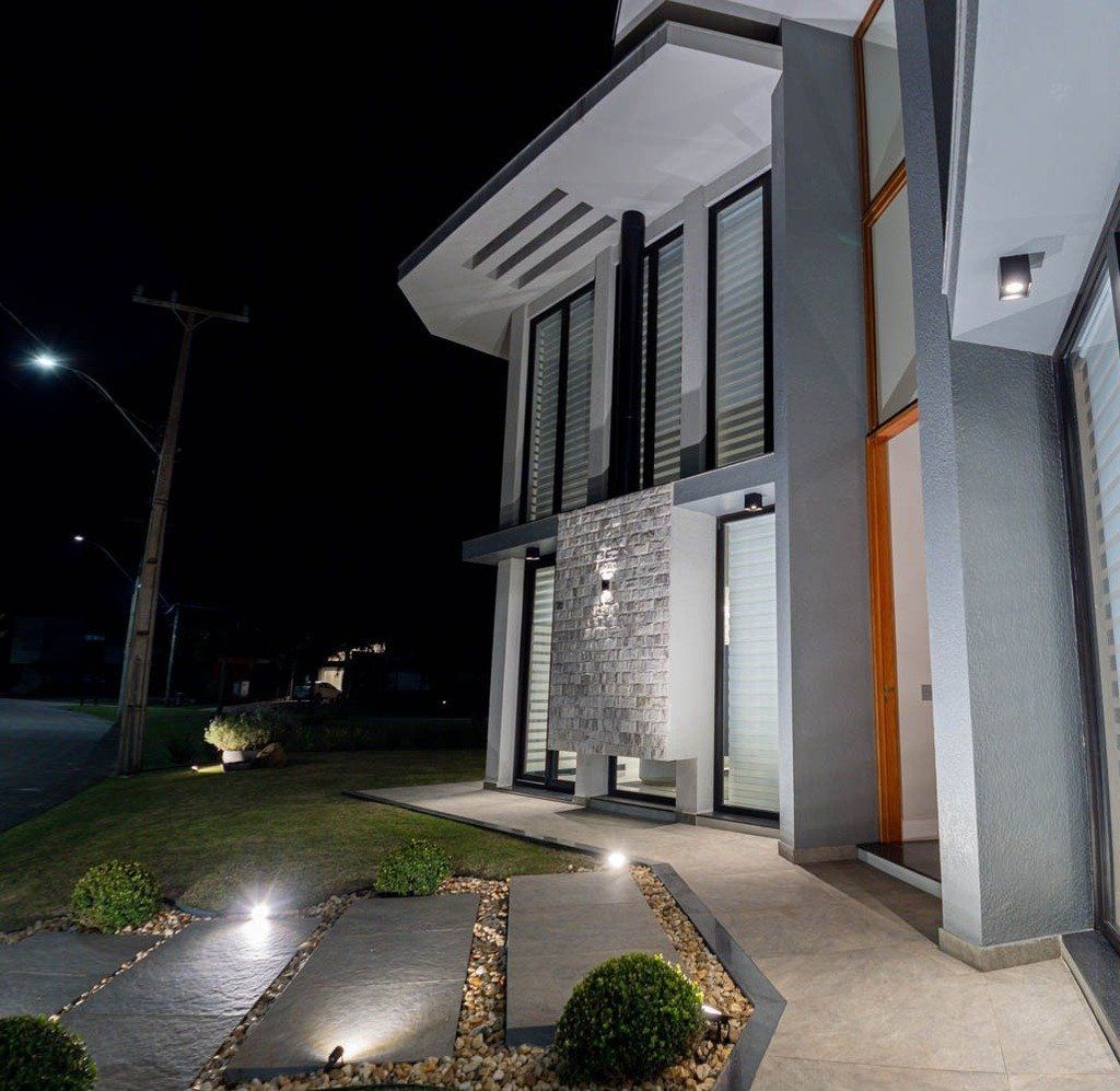 Casa de Condomínio à venda com 5 quartos, 590m² - Foto 32