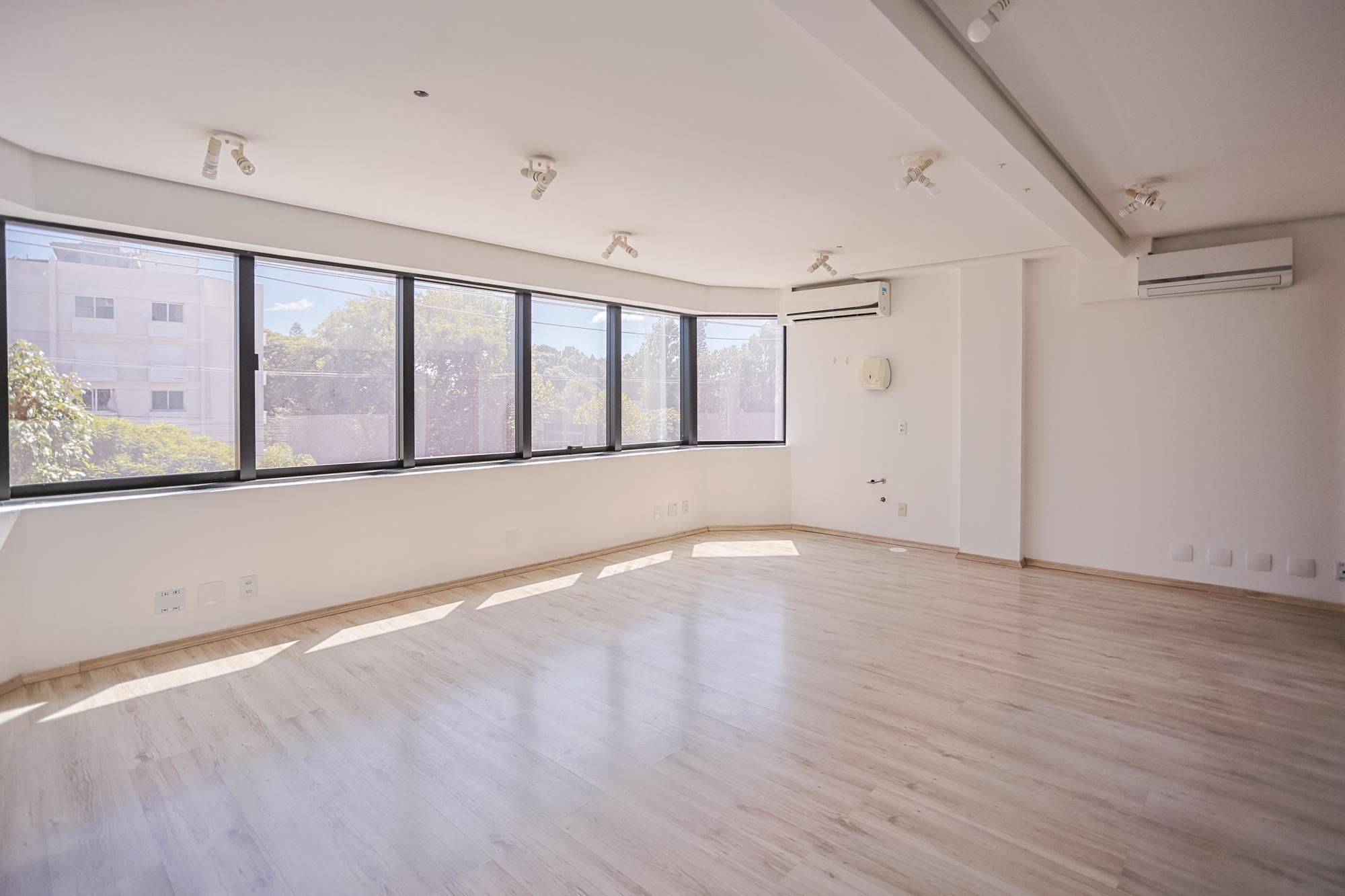Sala-Conjunto, 60 m² - Foto 26