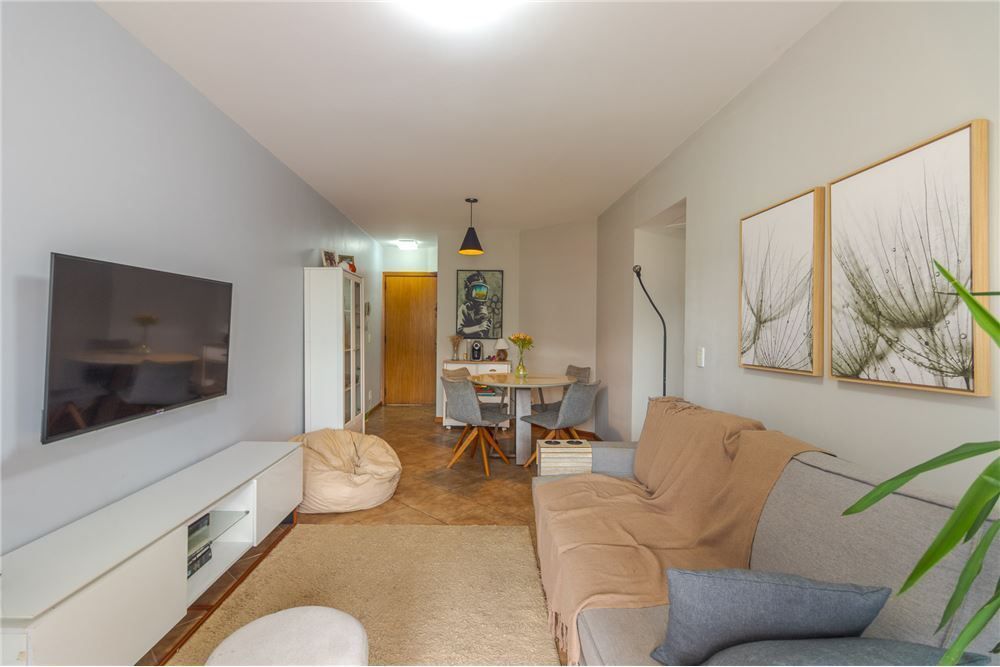 Apartamento à venda com 2 quartos, 74m² - Foto 16