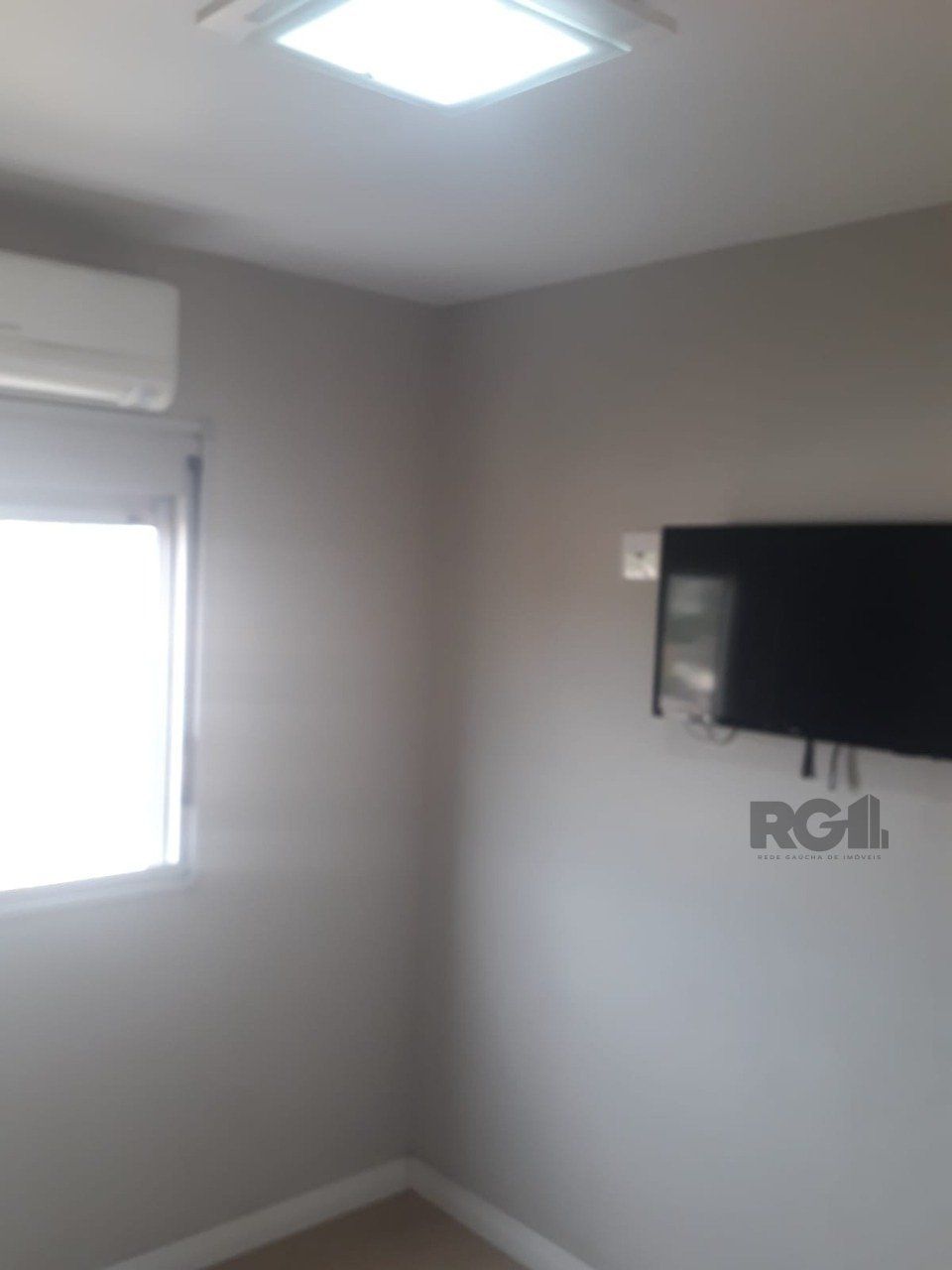 Apartamento, 2 quartos, 48 m² - Foto 14