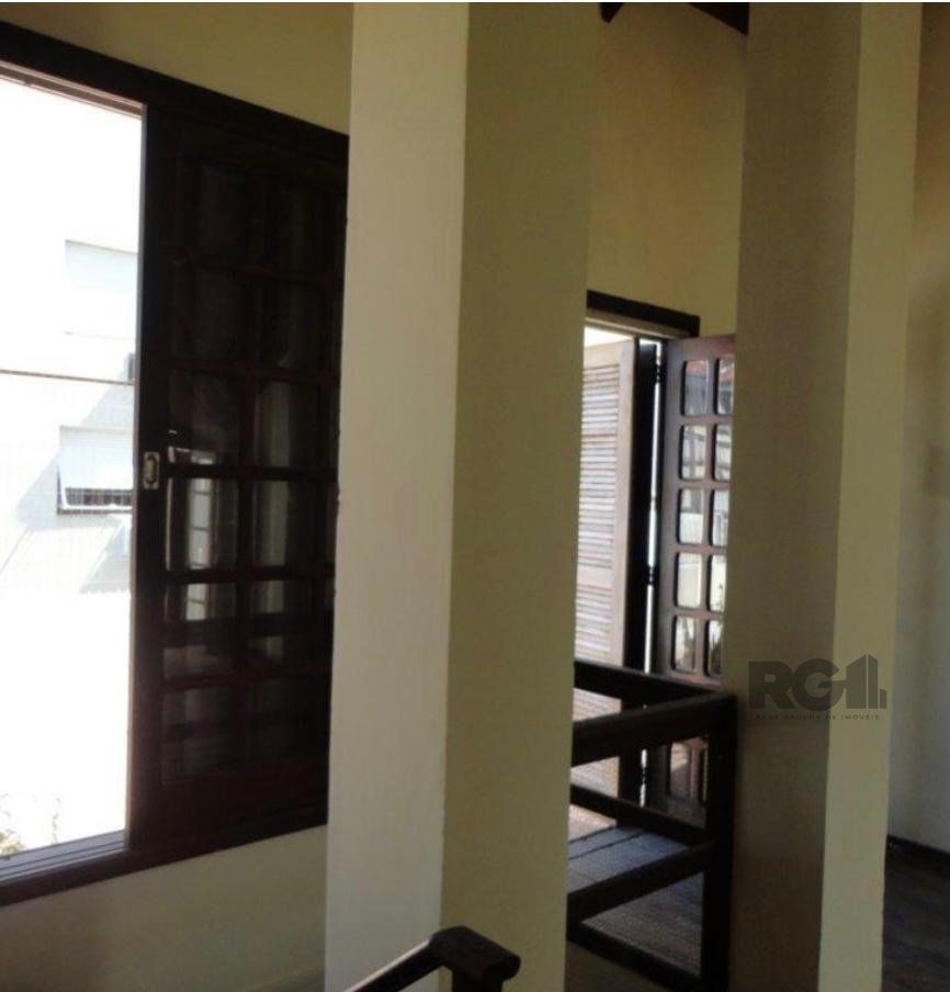 Cobertura à venda com 4 quartos, 100m² - Foto 8