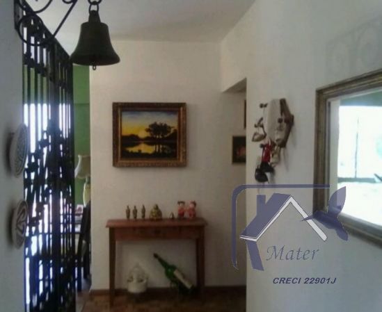 Apartamento à venda com 2 quartos, 68m² - Foto 2