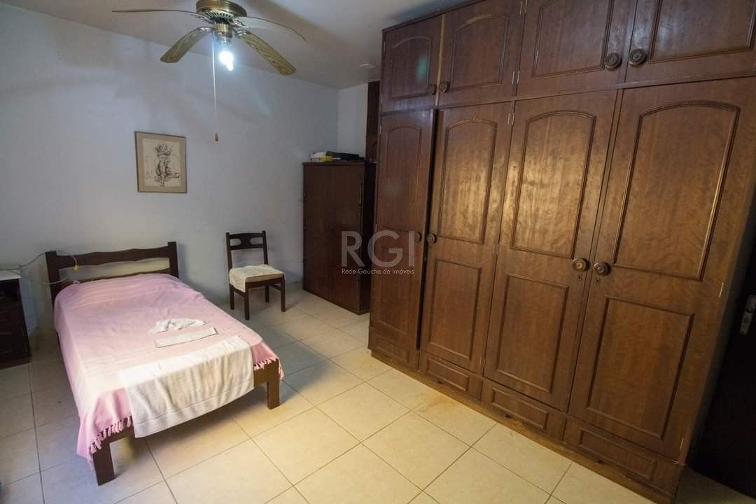 Casa, 3 quartos, 53 m² - Foto 25