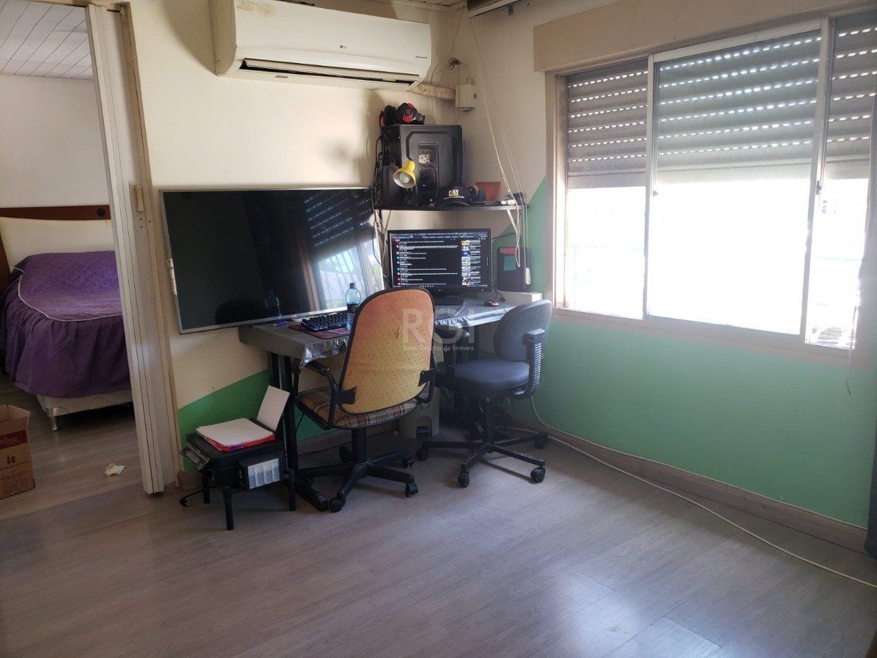 Casa à venda com 3 quartos, 200m² - Foto 32
