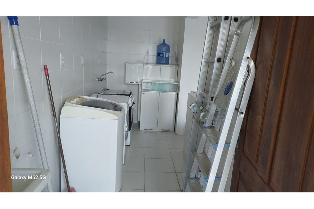 Casa de Condomínio à venda com 2 quartos, 80m² - Foto 3