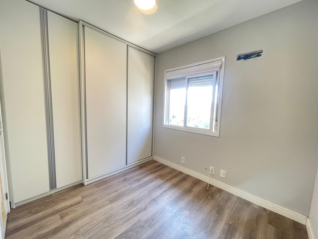 Apartamento, 2 quartos, 67 m² - Foto 39