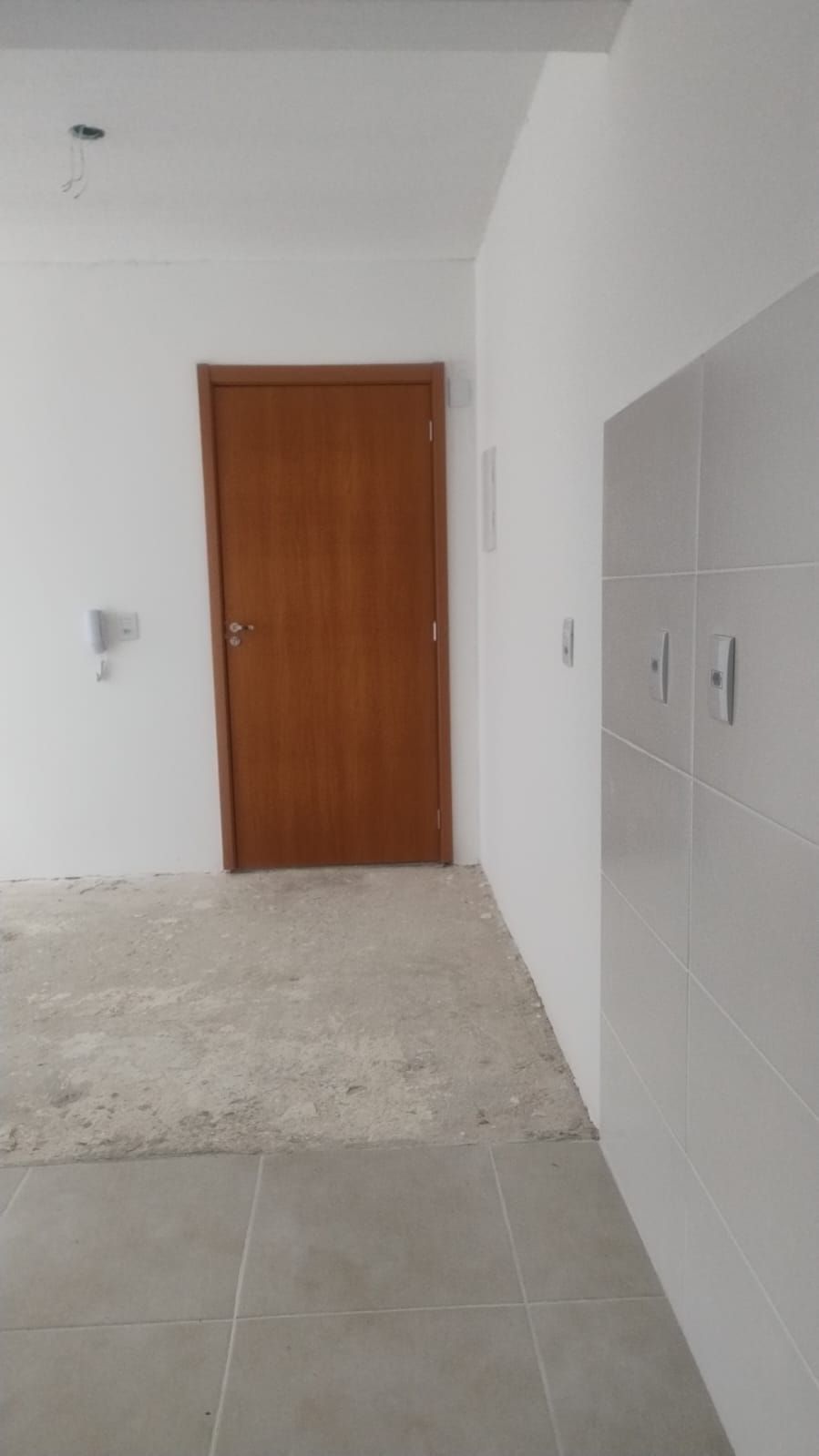 Apartamento, 2 quartos, 90 m² - Foto 14