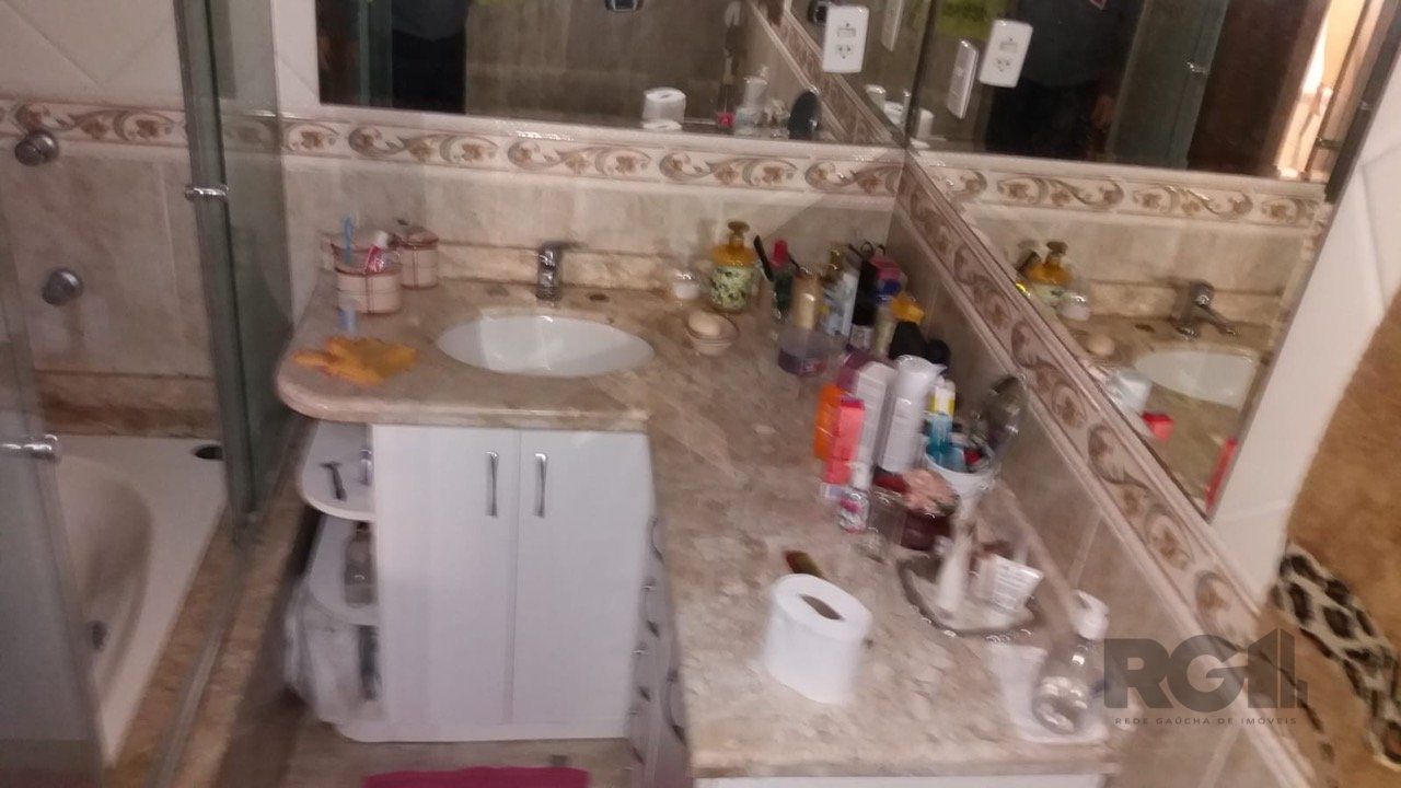 Casa, 3 quartos, 179 m² - Foto 10