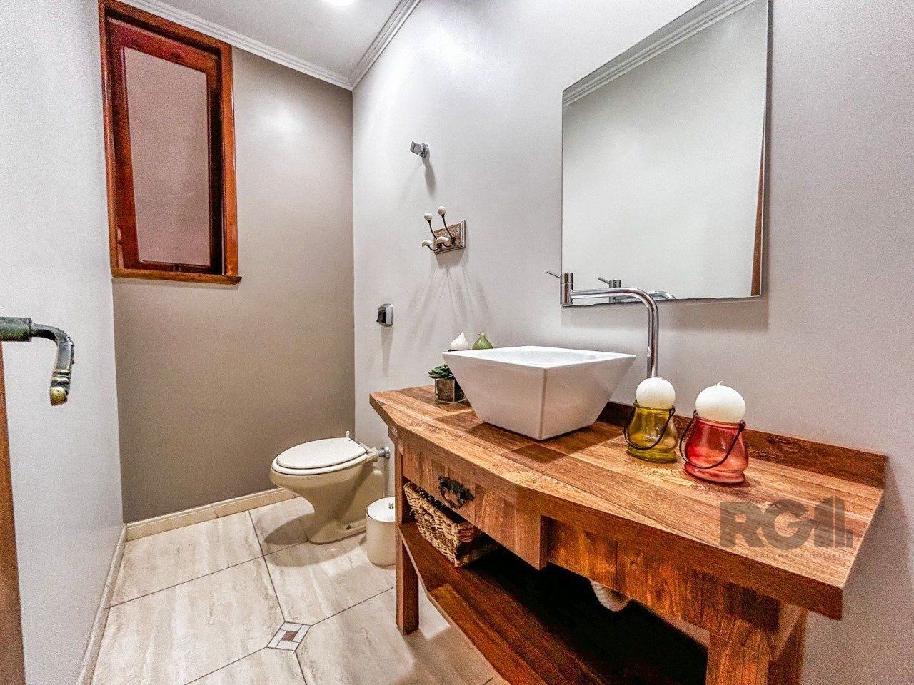 Cobertura à venda com 2 quartos, 176m² - Foto 27