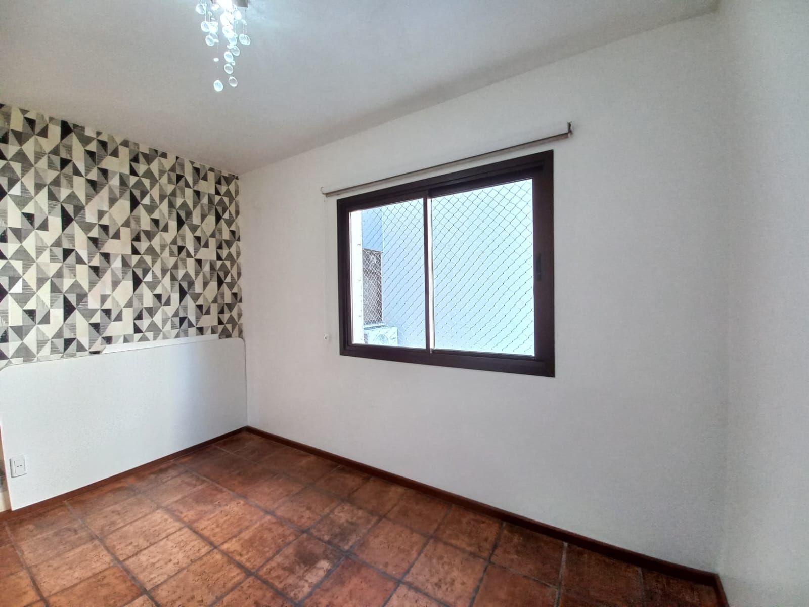 Apartamento, 3 quartos, 102 m² - Foto 15