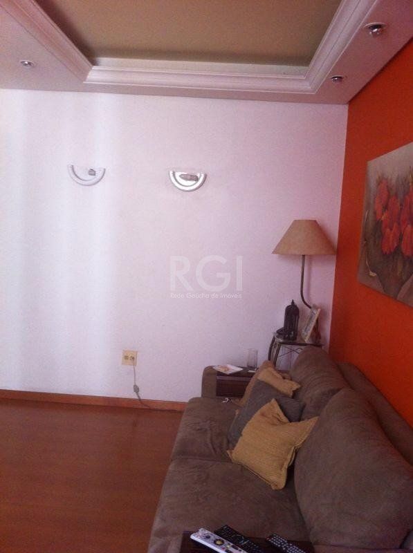 Apartamento à venda com 2 quartos, 69m² - Foto 10