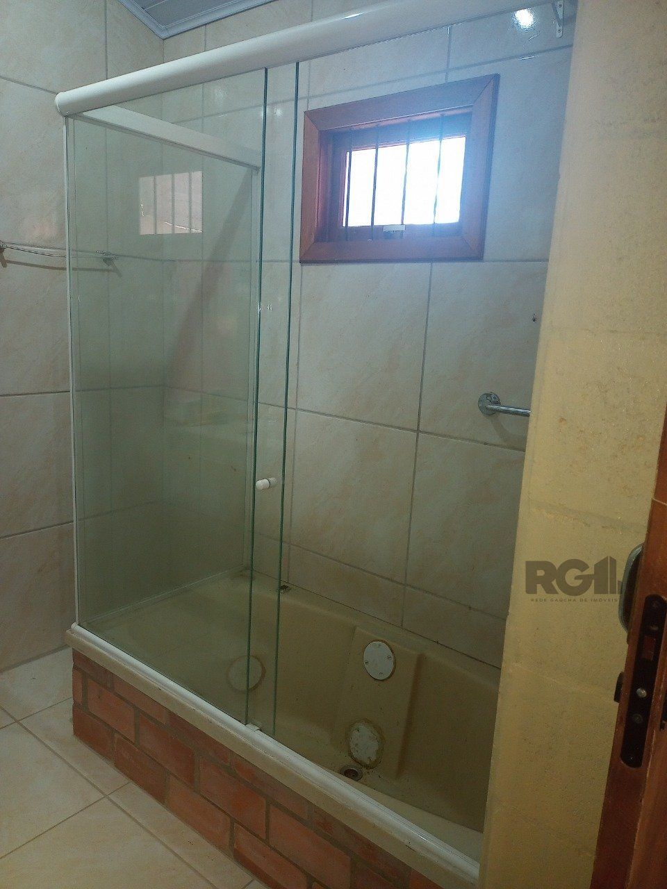 Sítio à venda com 2 quartos, 20010m² - Foto 52