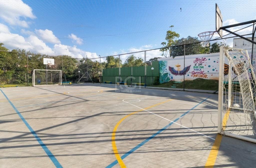 Apartamento, 2 quartos, 53 m² - Foto 24