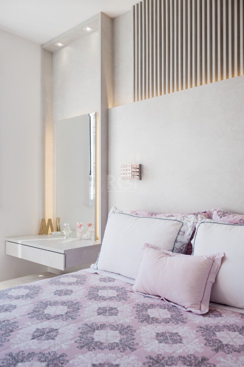 Apartamento à venda com 2 quartos, 48m² - Foto 19