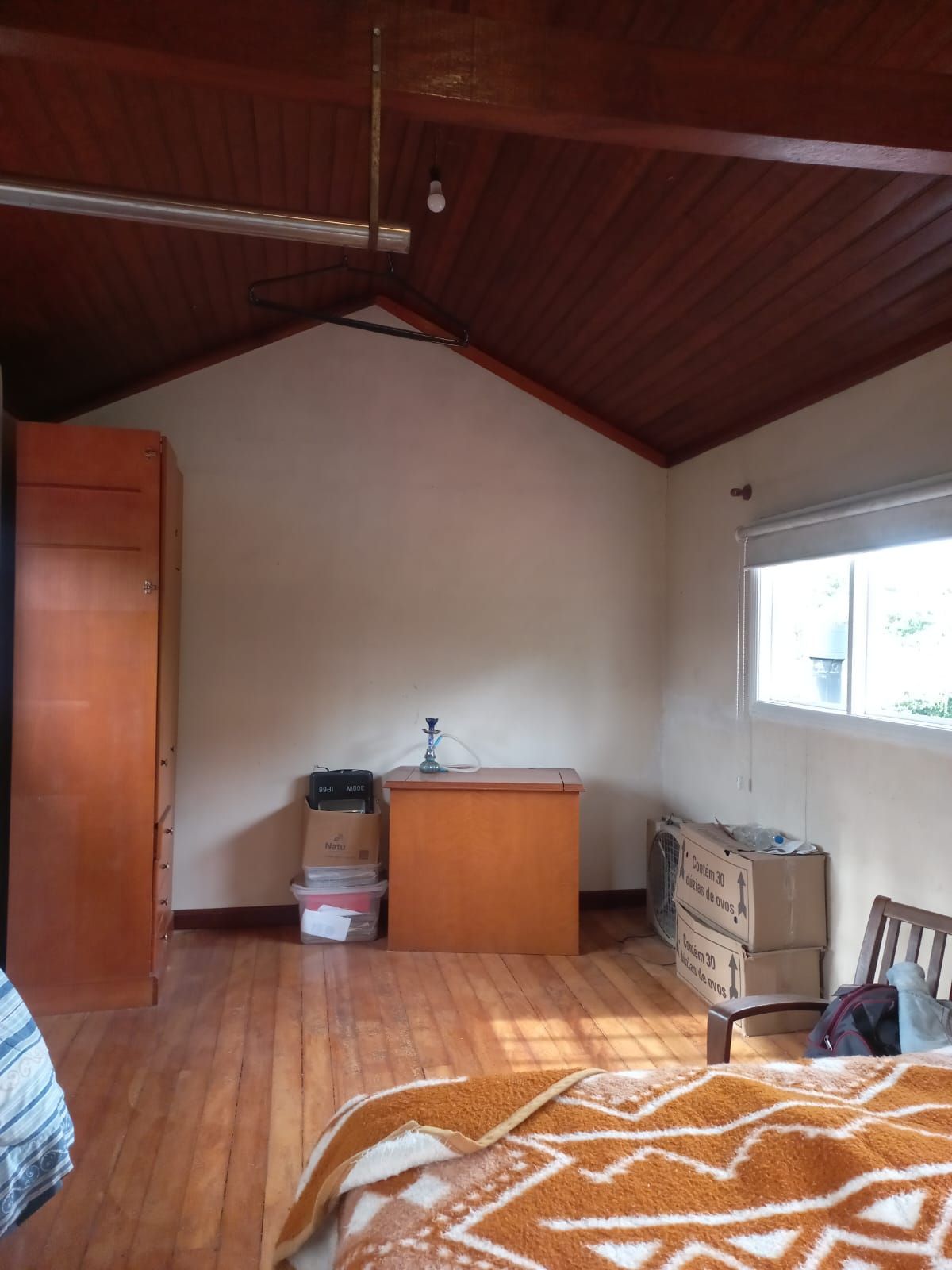 Casa, 6 quartos, 350 m² - Foto 15