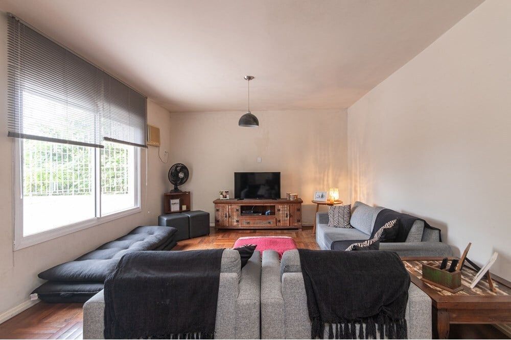 Casa à venda com 3 quartos, 158m² - Foto 28