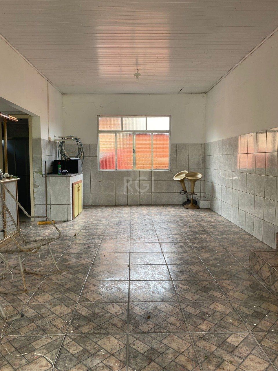 Casa, 3 quartos, 230 m² - Foto 29