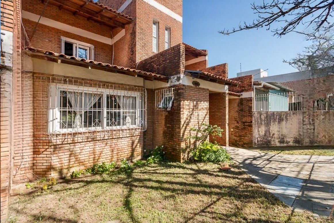 Casa, 3 quartos, 230 m² - Foto 48