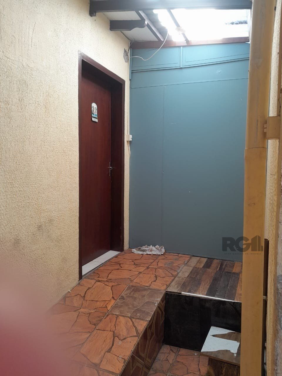 Casa à venda com 2 quartos, 80m² - Foto 10