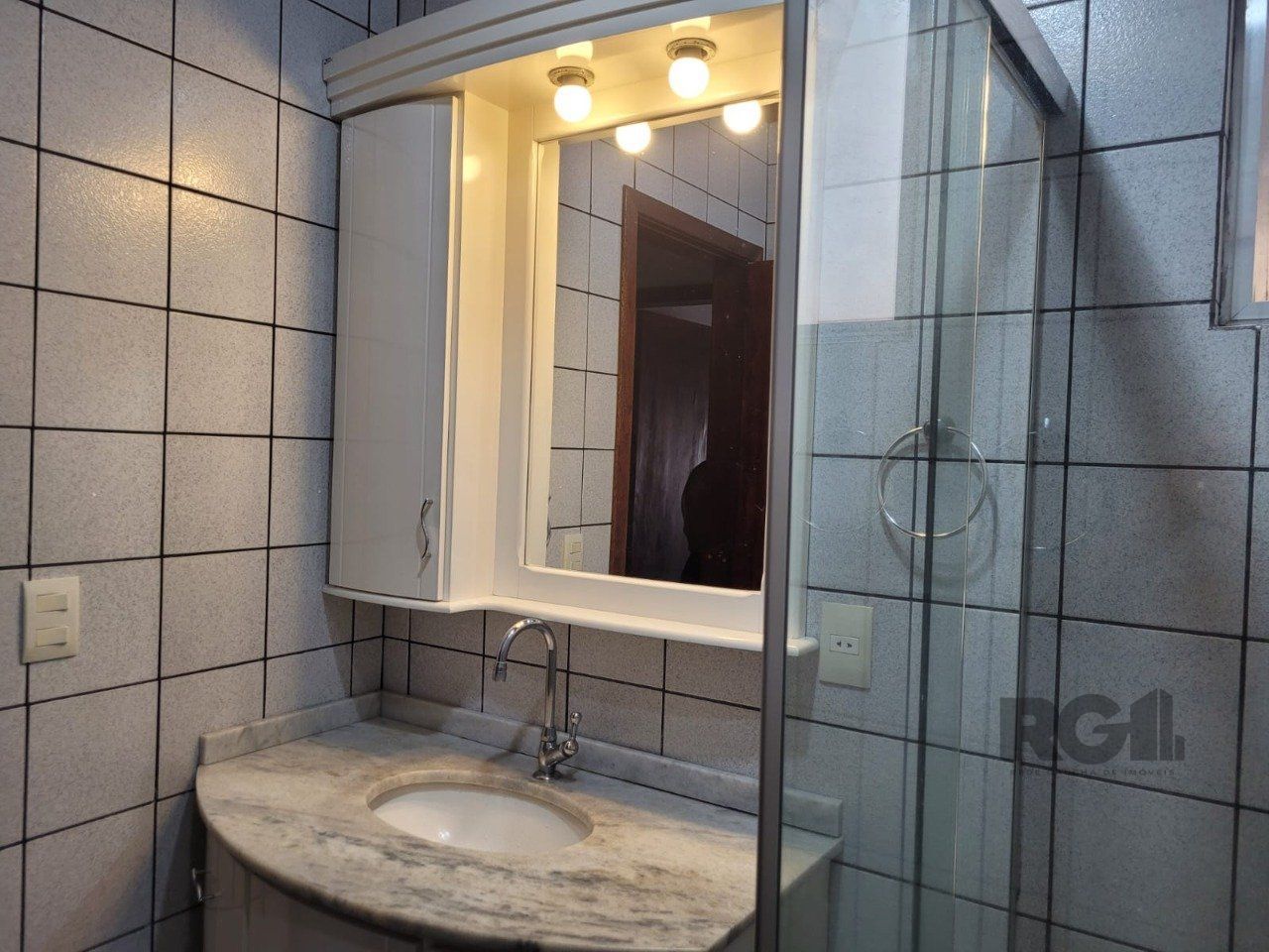 Casa, 4 quartos, 220 m² - Foto 26