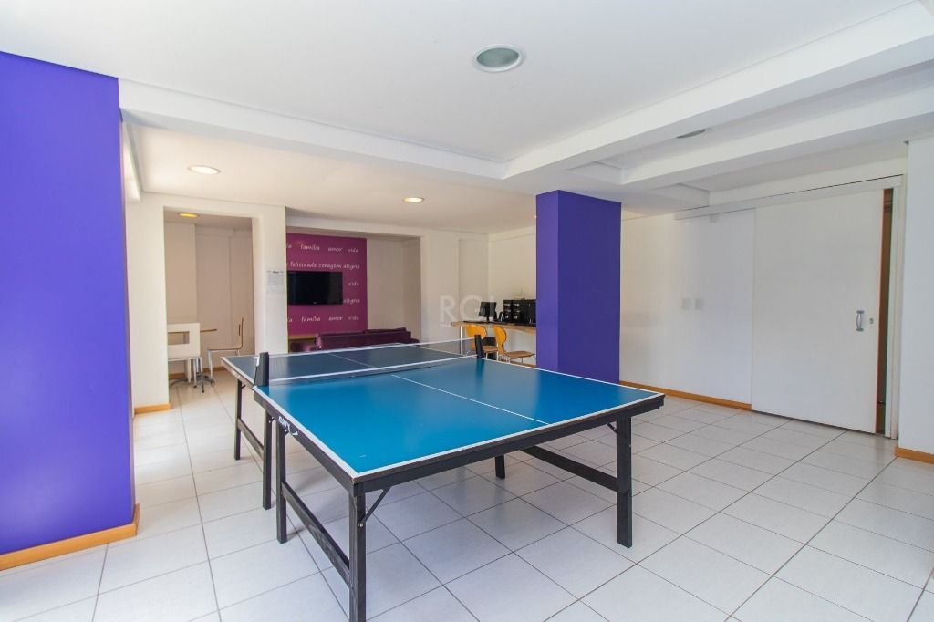 Apartamento à venda com 3 quartos, 83m² - Foto 25