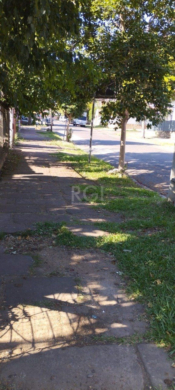 Terreno, 326 m² - Foto 14