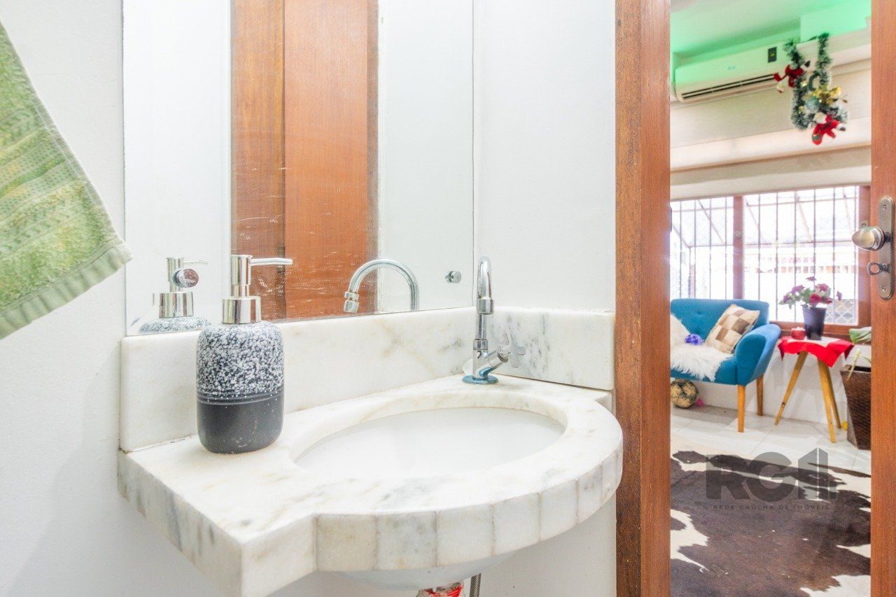 Casa, 2 quartos, 128 m² - Foto 27