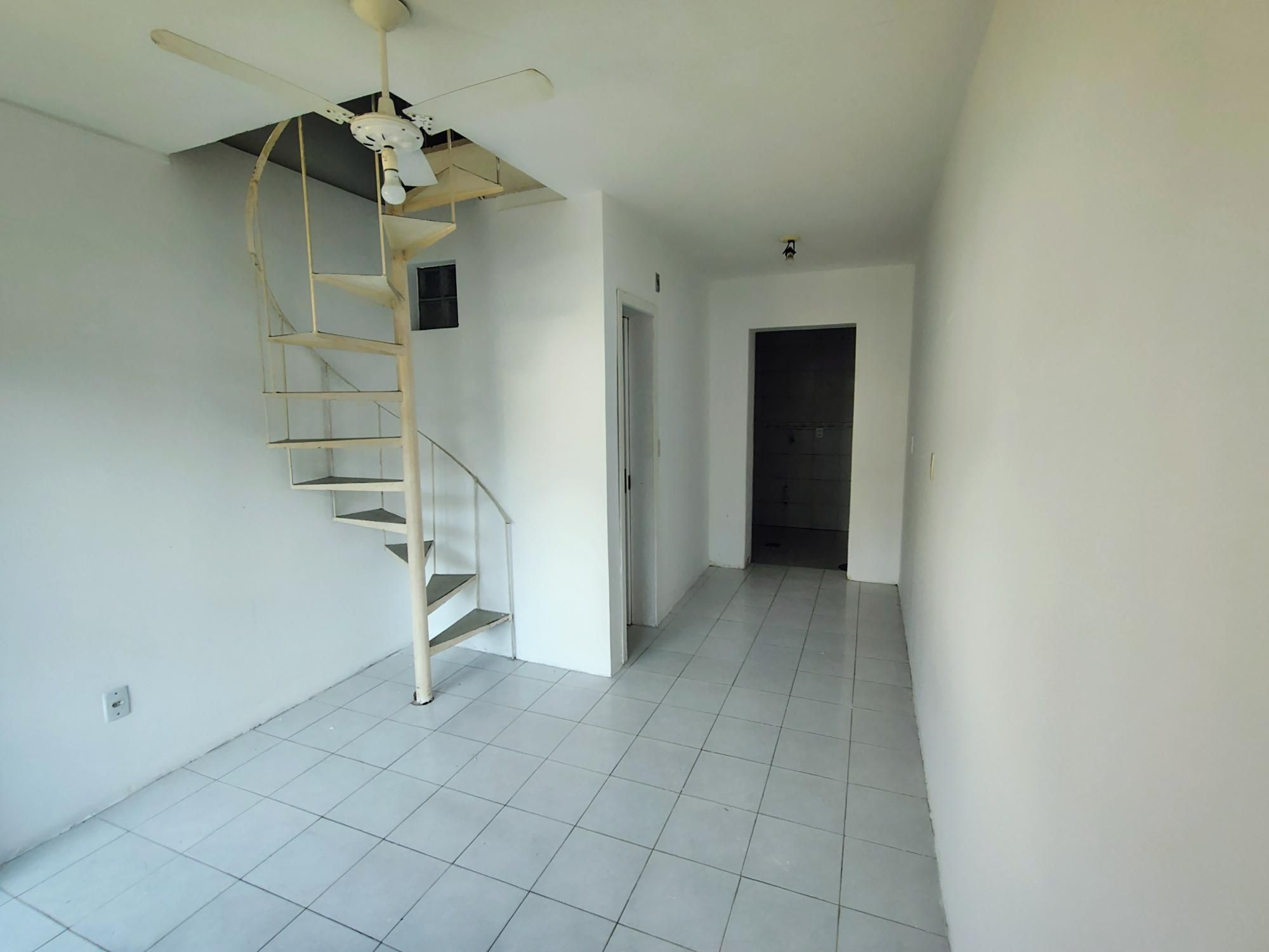 Casa de Condomínio, 1 quarto - Foto 9