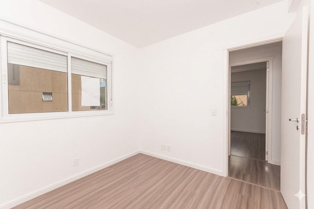 Apartamento, 2 quartos, 54 m² - Foto 5