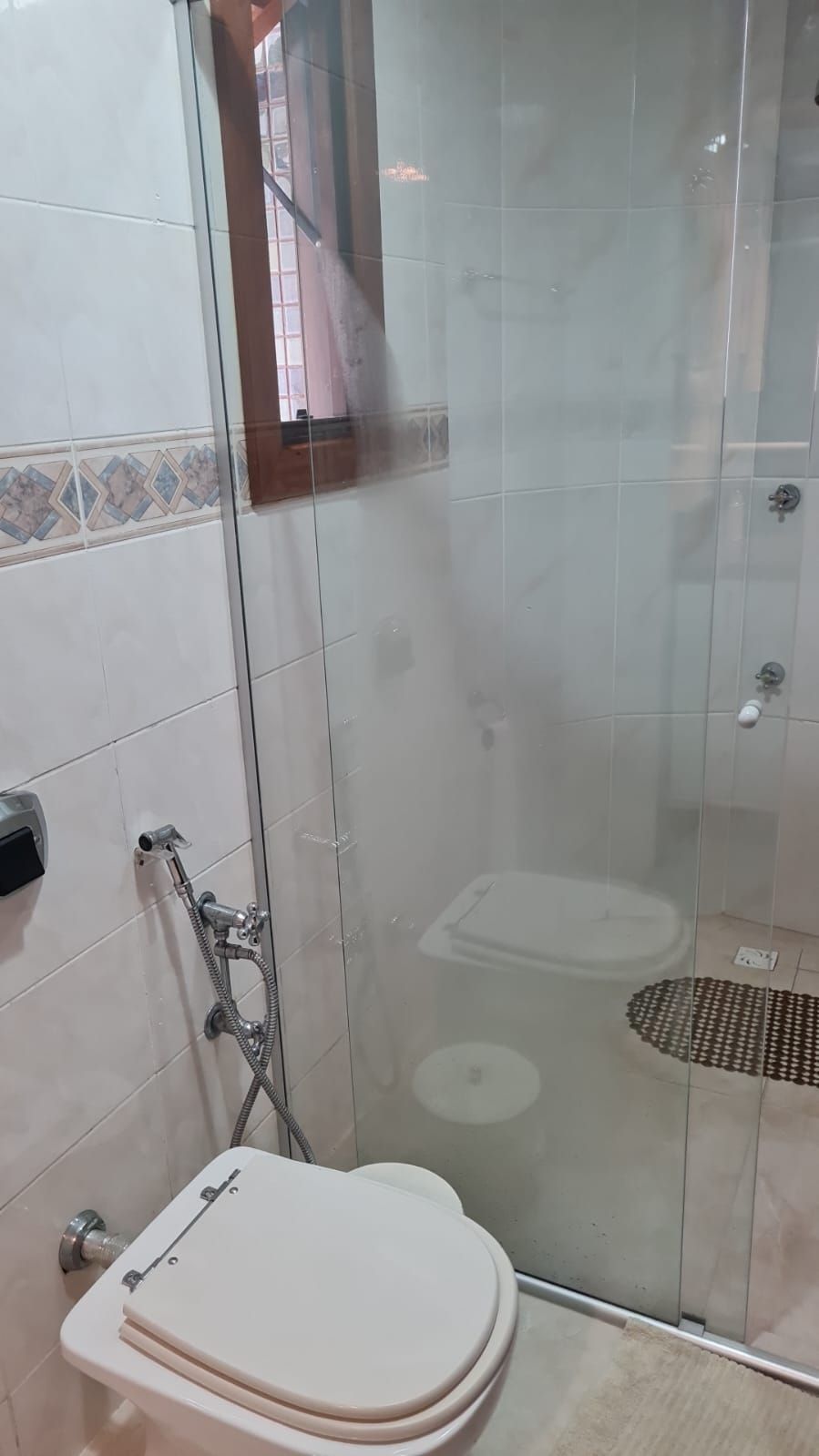 Apartamento à venda com 3 quartos, 116m² - Foto 19