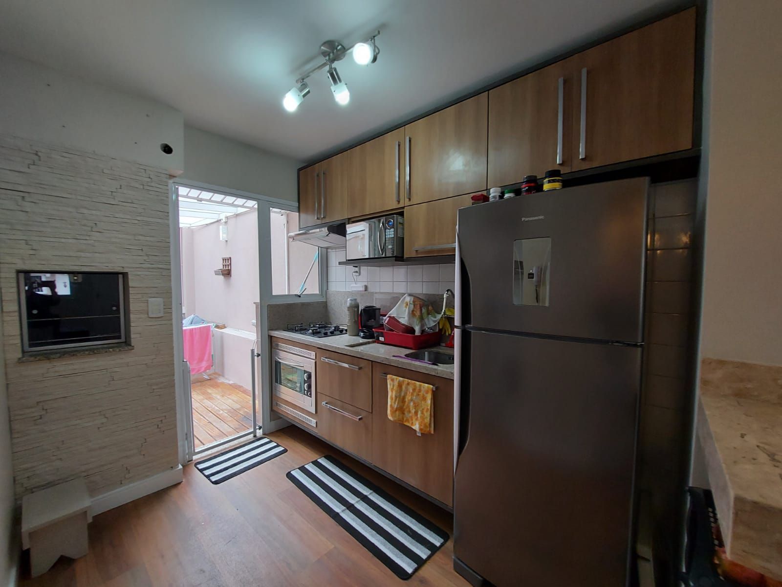 Casa de Condomínio à venda com 2 quartos, 96m² - Foto 18