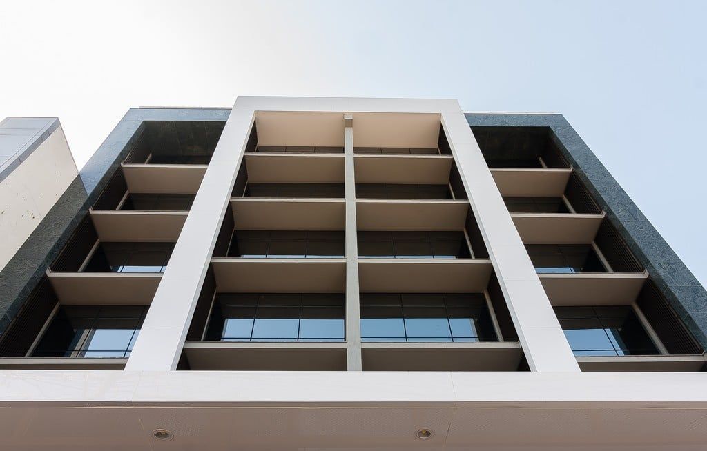 Sala-Conjunto, 44 m² - Foto 2