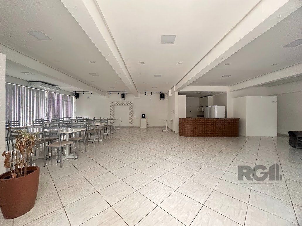 Apartamento à venda com 2 quartos, 59m² - Foto 46