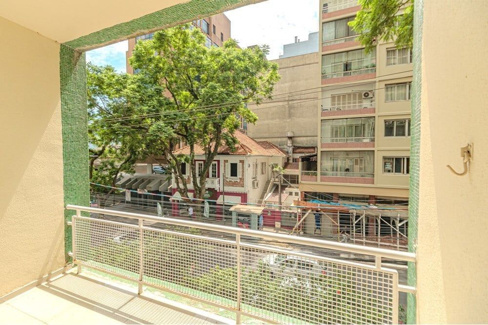 Apartamento à venda com 3 quartos, 147m² - Foto 54