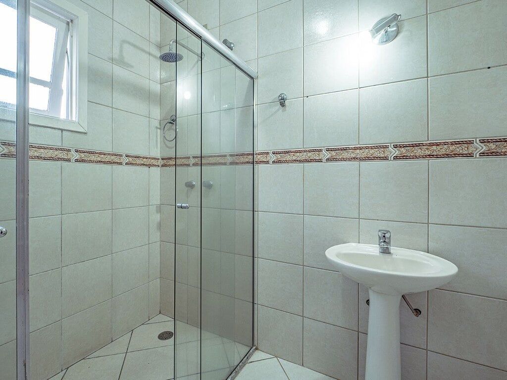 Casa à venda com 3 quartos, 224m² - Foto 12