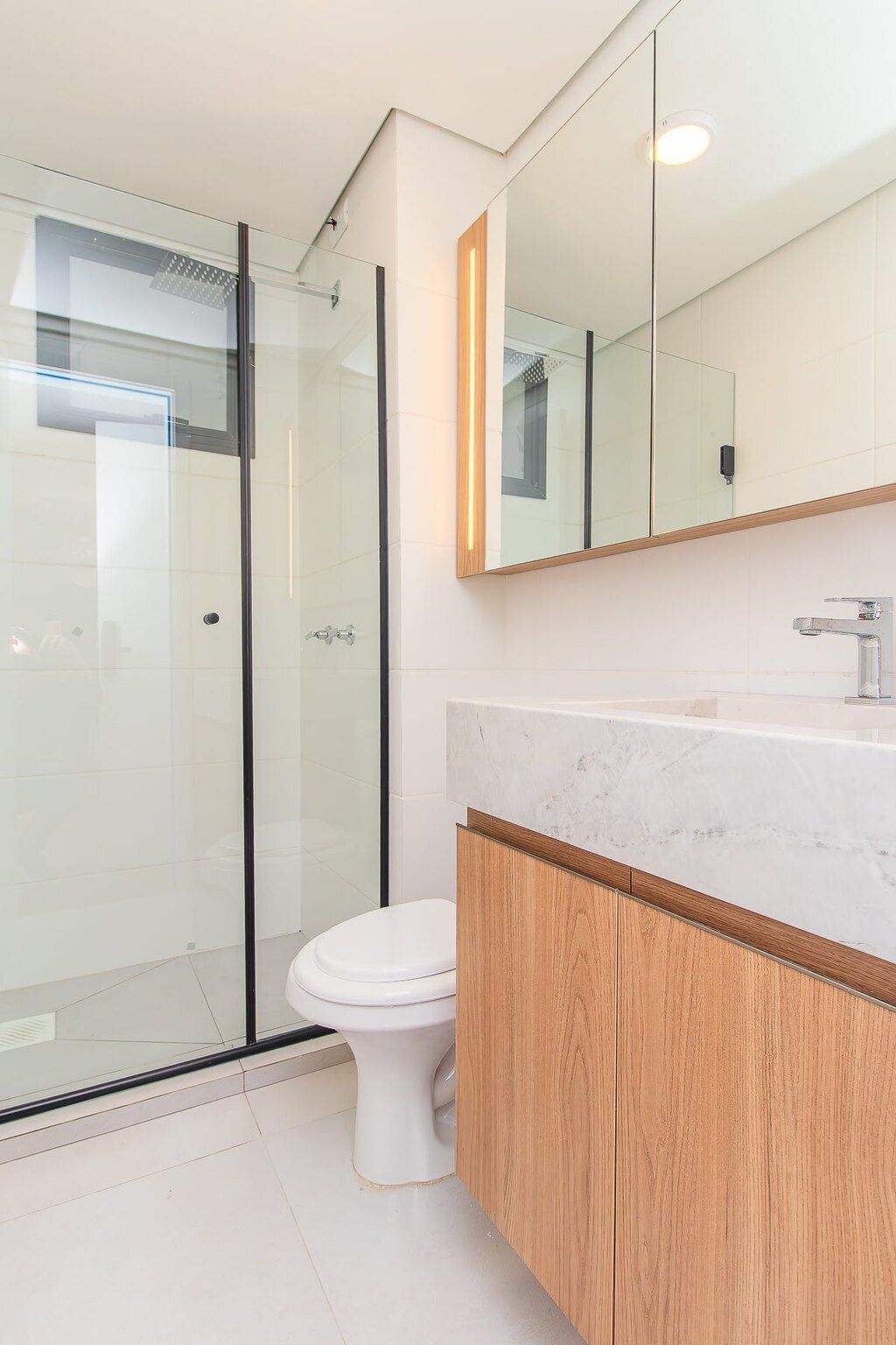 Apartamento à venda com 1 quarto, 65m² - Foto 17