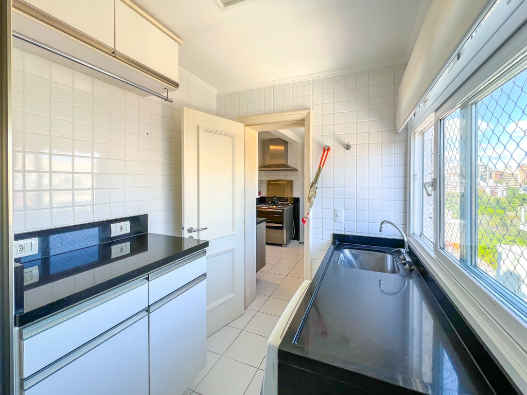 Cobertura, 4 quartos, 626 m² - Foto 26