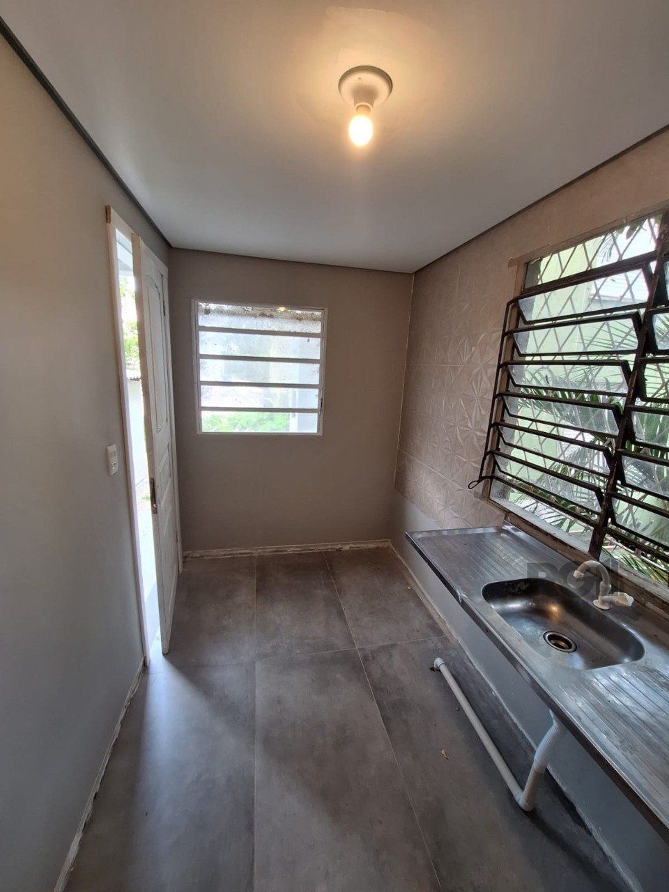 Casa, 5 quartos, 100 m² - Foto 18